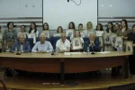 Foto: Sobnor