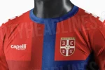 srbija-dres