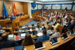 foto: Skupština CG