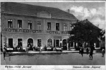 staro_berane_-_hotel_evropa_579x900