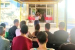 Foto: Dragan Koprivica