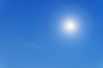 sunce