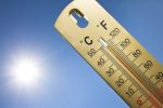 sunce-vrucina-temperatura-termometar-1000x555-1