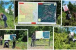 Foto: Uprava za gazdovanje šumama i lovištima