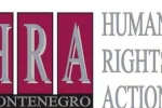 Foto: HRA
