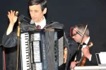 foto: Dragan Koprivica