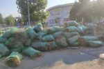 Foto. Gradski.me