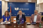 Foto: UCG