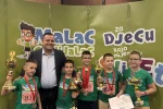 Foto: Draško Milačić