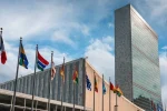 Foto: UN
