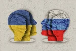 Foto: Pixabay, Ilustracija