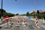 Foto: Mašković