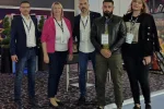 Foto: Uprava igara na sreću