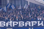 KK Budućnost