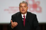 Foto: AP