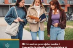 vizual dualno maj