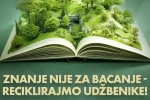 Foto: MPNI
