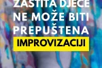 foto: MOACG