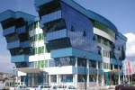 foto: Vodovod Podgorica