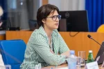 Foto: PR Centar