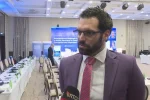 vukas radonjic