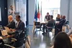 Foto: Zajednica opština Crne Gore