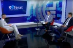 Foto: Gradski.me