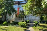 zavod-za-zaposljavanje-glavna-zgrada-foto-ZZZCG