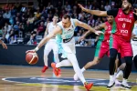 zoran-dragic-FIBA
