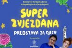 zvjezdana1